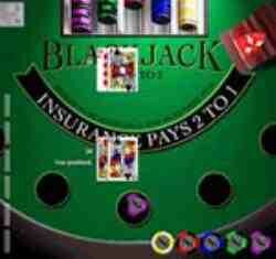 slots-garden-canada.com